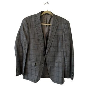 Reda blazer